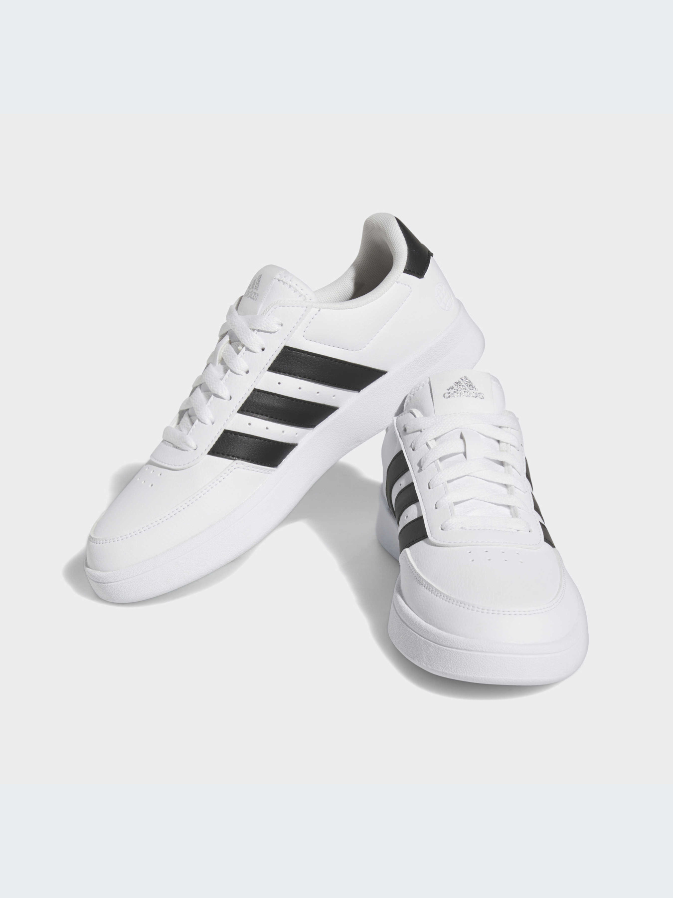 Кроссовки Adidas модель HP9445-KZ Фото