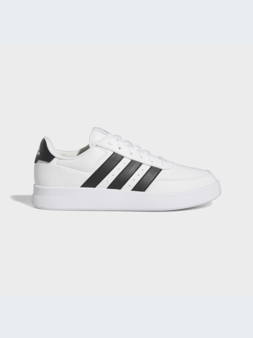 Кроссовки Adidas модель HP9445-KZ Фото