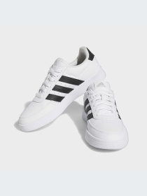 Кроссовки Adidas модель HP9445-KZ Фото