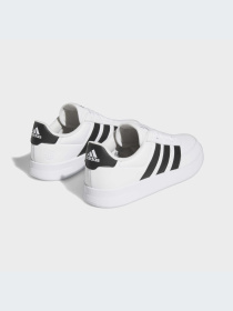 Кроссовки Adidas модель HP9445-KZ Фото