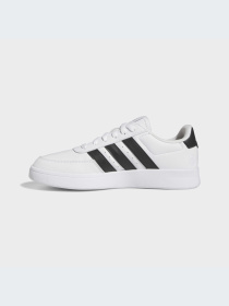 Кроссовки Adidas модель HP9445-KZ Фото