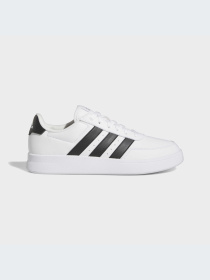 Кроссовки Adidas модель HP9445-KZ Фото