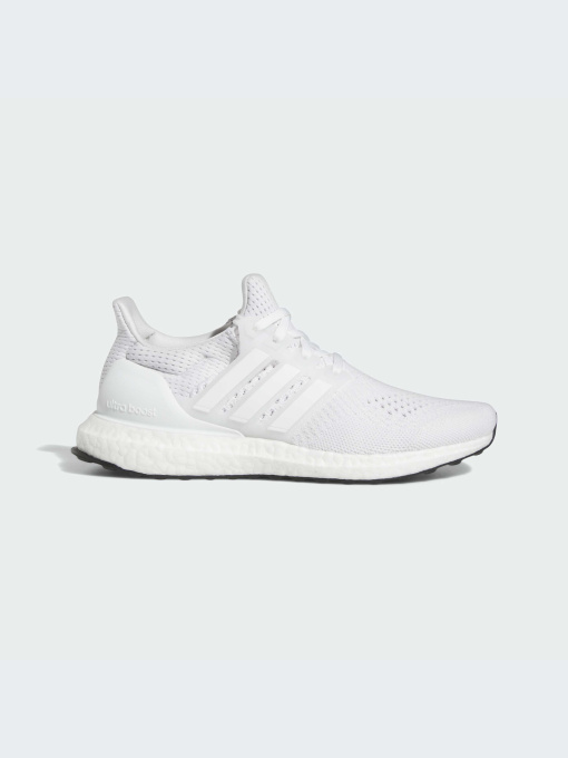 Кроссовки Adidas Ultraboost модель HQ4207-KZ Фото