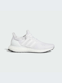 Кроссовки Adidas Ultraboost модель HQ4207-KZ Фото