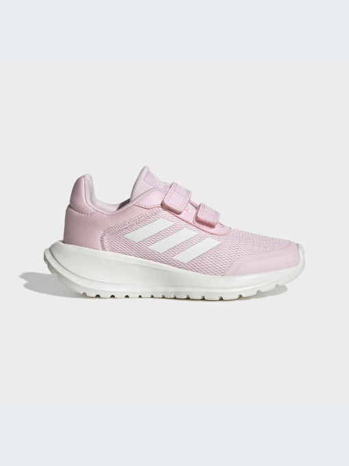 Кроссовки Adidas модель GZ3436-KZ Фото