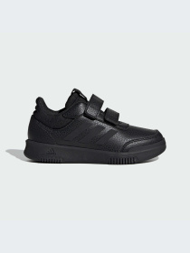 Кроссовки Adidas модель GW6439-KZ Фото