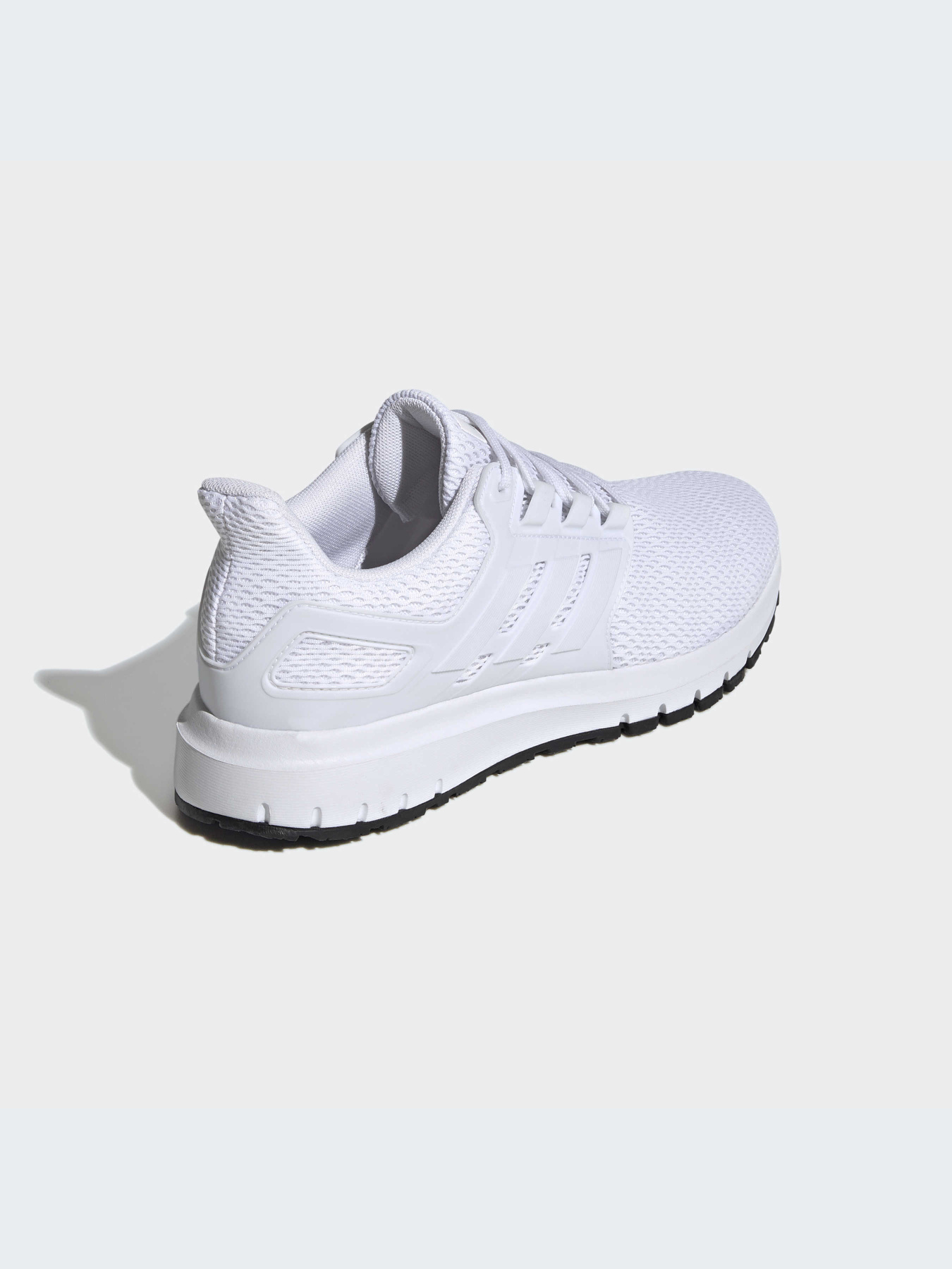 Кроссовки Adidas модель FX3631-KZ Фото