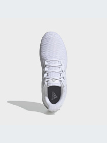 Кроссовки Adidas модель FX3631-KZ Фото
