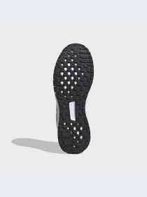 Кроссовки Adidas модель FX3631-KZ Фото