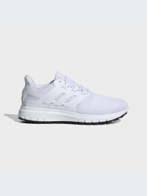 Кроссовки Adidas модель FX3631-KZ Фото