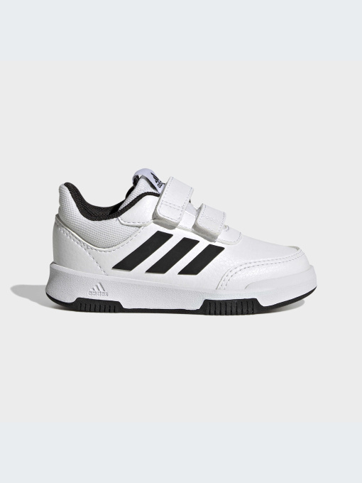 Кроссовки Adidas модель GW1988-KZ Фото