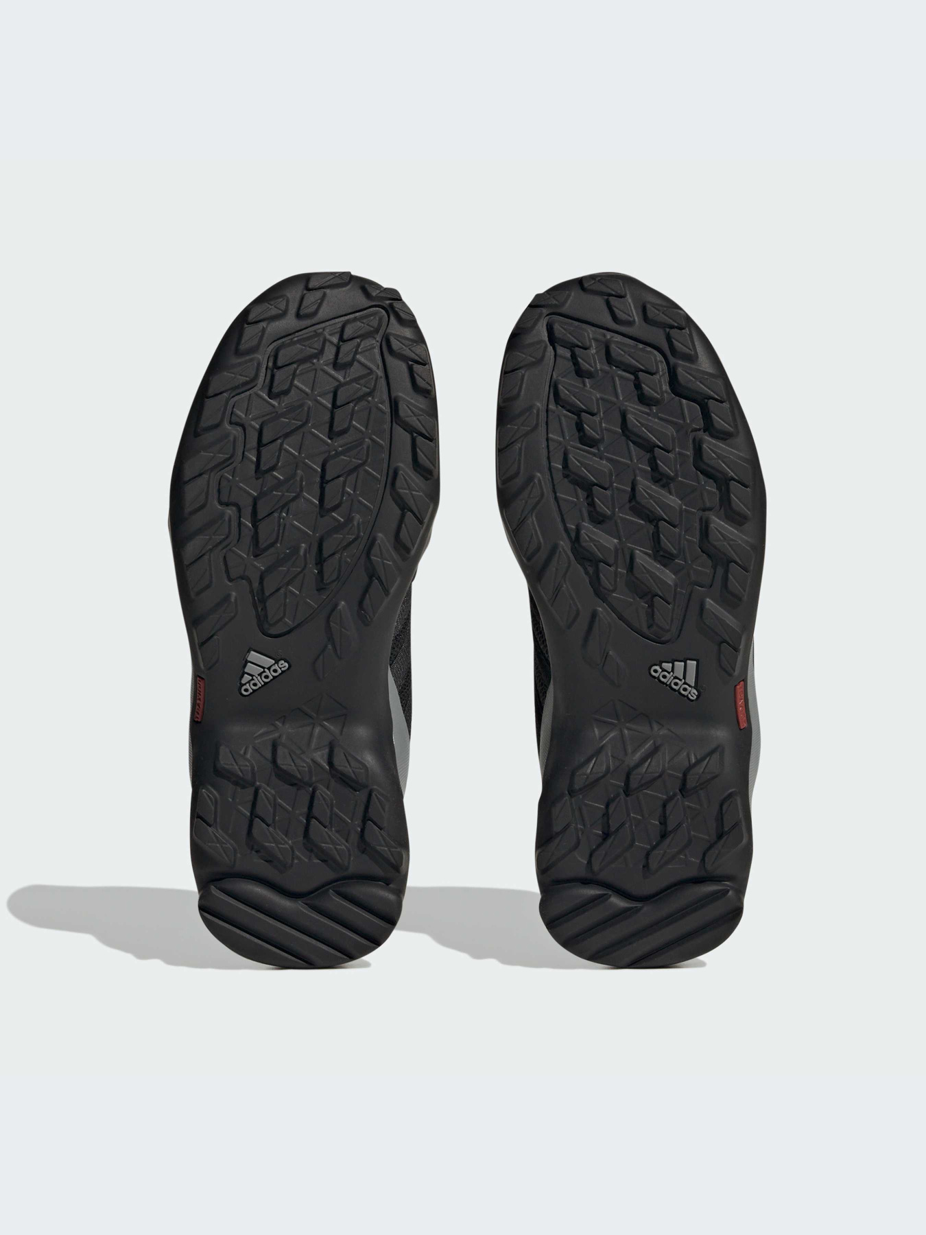 Кроссовки Adidas Terrex модель IF7514-KZ Фото