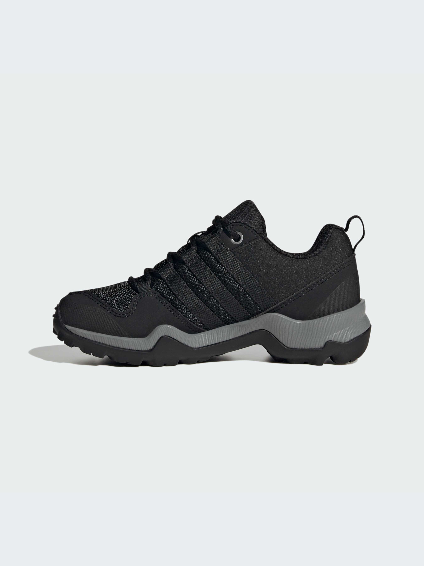 Кроссовки Adidas Terrex модель IF7514-KZ Фото