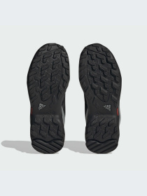 Кроссовки Adidas Terrex модель IF7514-KZ Фото