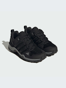 Кроссовки Adidas Terrex модель IF7514-KZ Фото