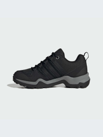 Кроссовки Adidas Terrex модель IF7514-KZ Фото