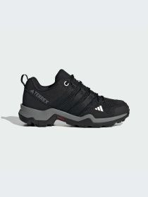 Кроссовки Adidas Terrex модель IF7514-KZ Фото