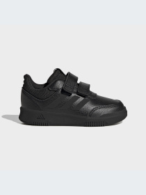 Кроссовки Adidas модель GW6455-KZ Фото