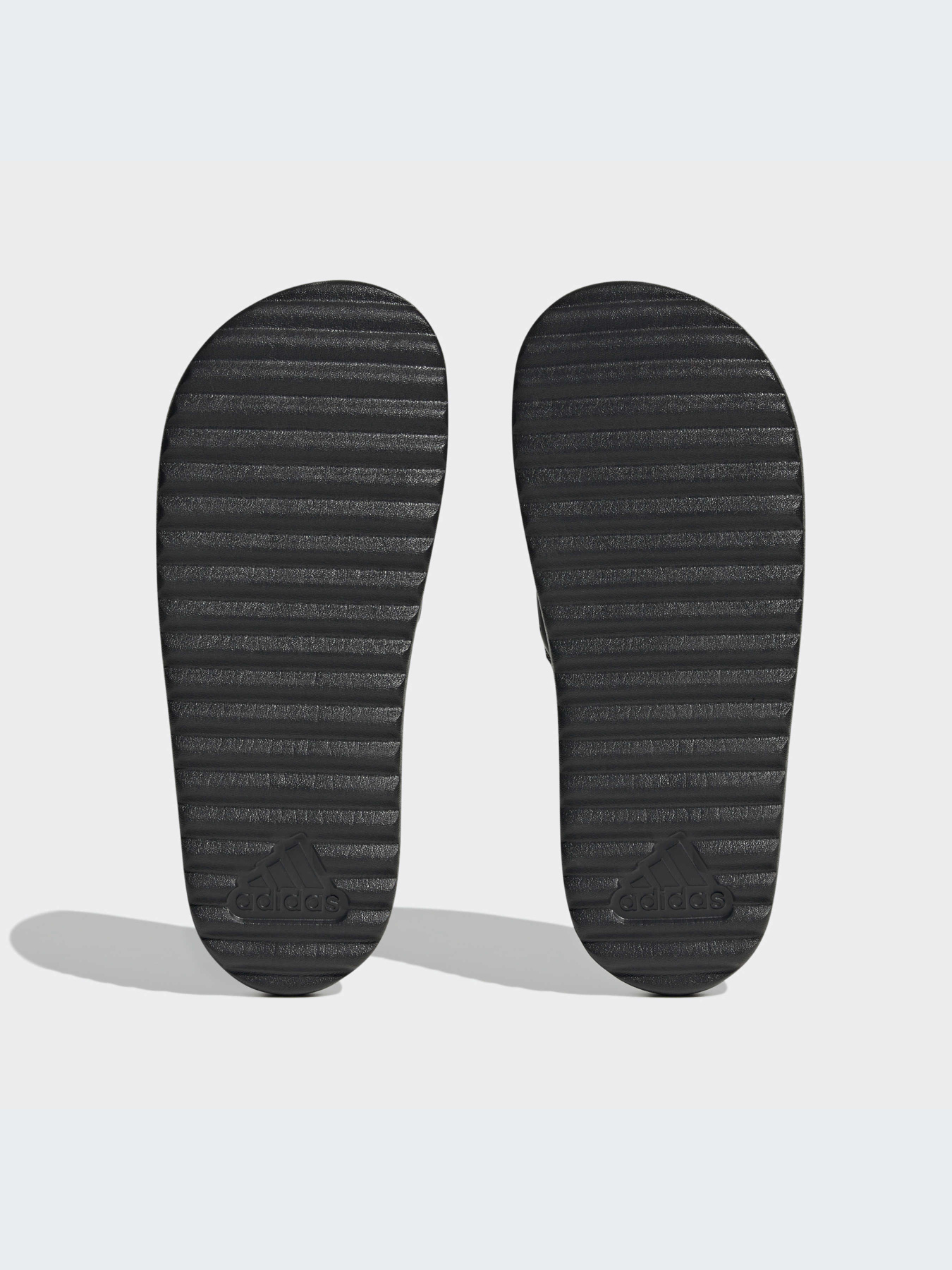 Шлёпанцы Adidas Adilette модель HQ6179-KZ Фото
