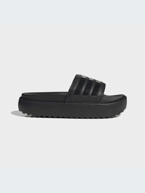 Шлёпанцы Adidas Adilette модель HQ6179-KZ Фото