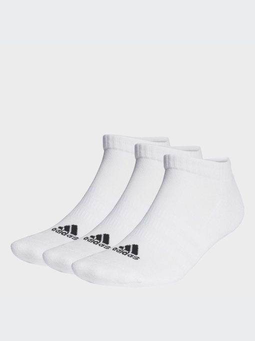 Носки и гольфы Adidas модель HT3434-KZ Фото
