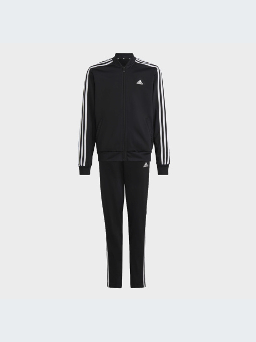 Костюмы Adidas модель IC0112-KZ Фото
