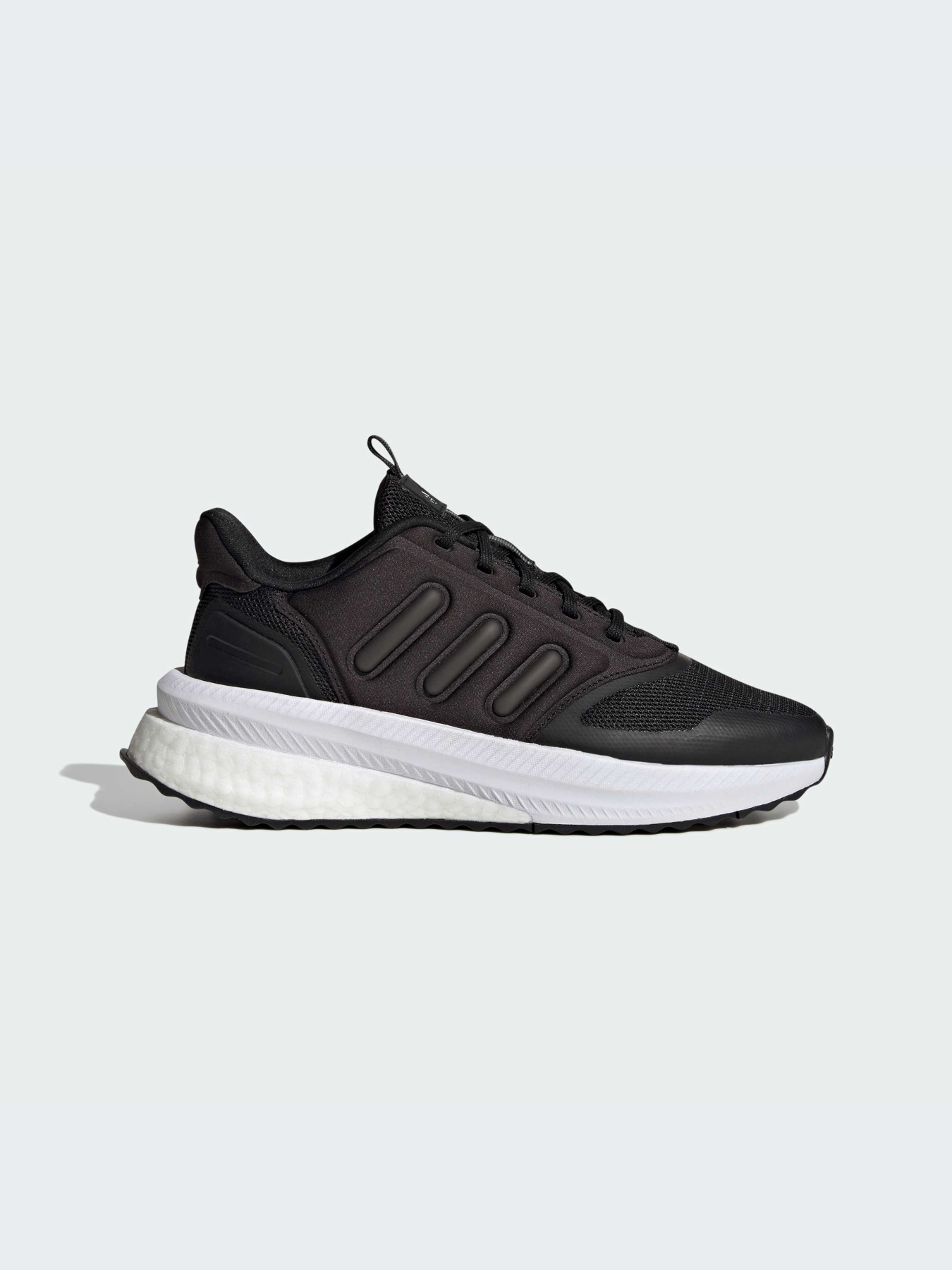 Кроссовки Adidas XPLR модель ID2715-KZ Фото