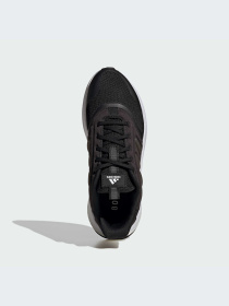 Кроссовки Adidas XPLR модель ID2715-KZ Фото
