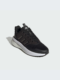 Кроссовки Adidas XPLR модель ID2715-KZ Фото