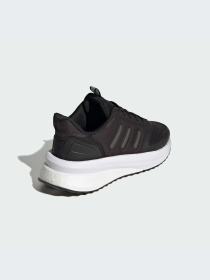 Кроссовки Adidas XPLR модель ID2715-KZ Фото