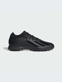 Кроссовки Adidas X модель ID9336-KZ Фото