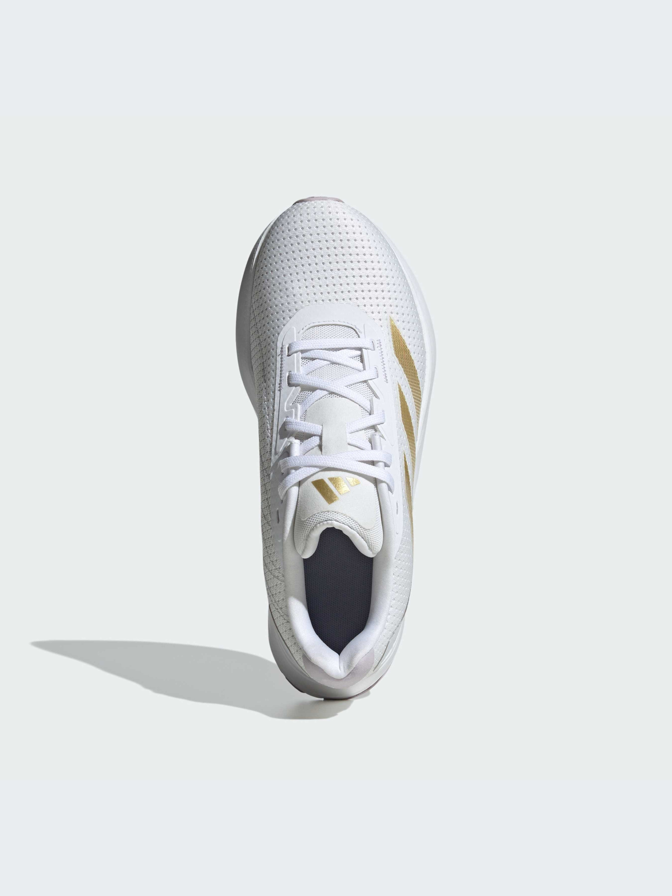 Кроссовки Adidas Duramo модель IF7883-KZ Фото