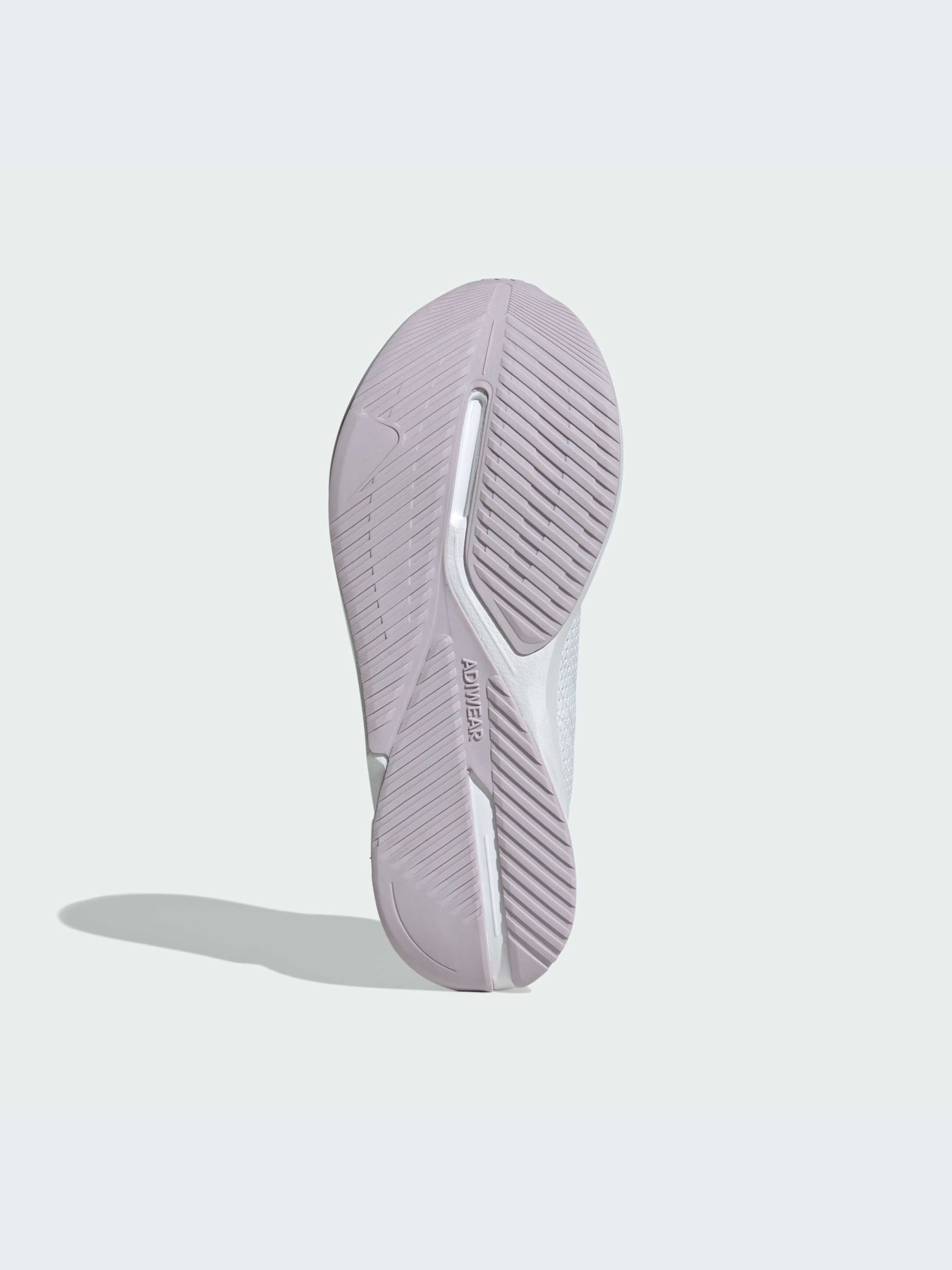 Кроссовки Adidas Duramo модель IF7883-KZ Фото