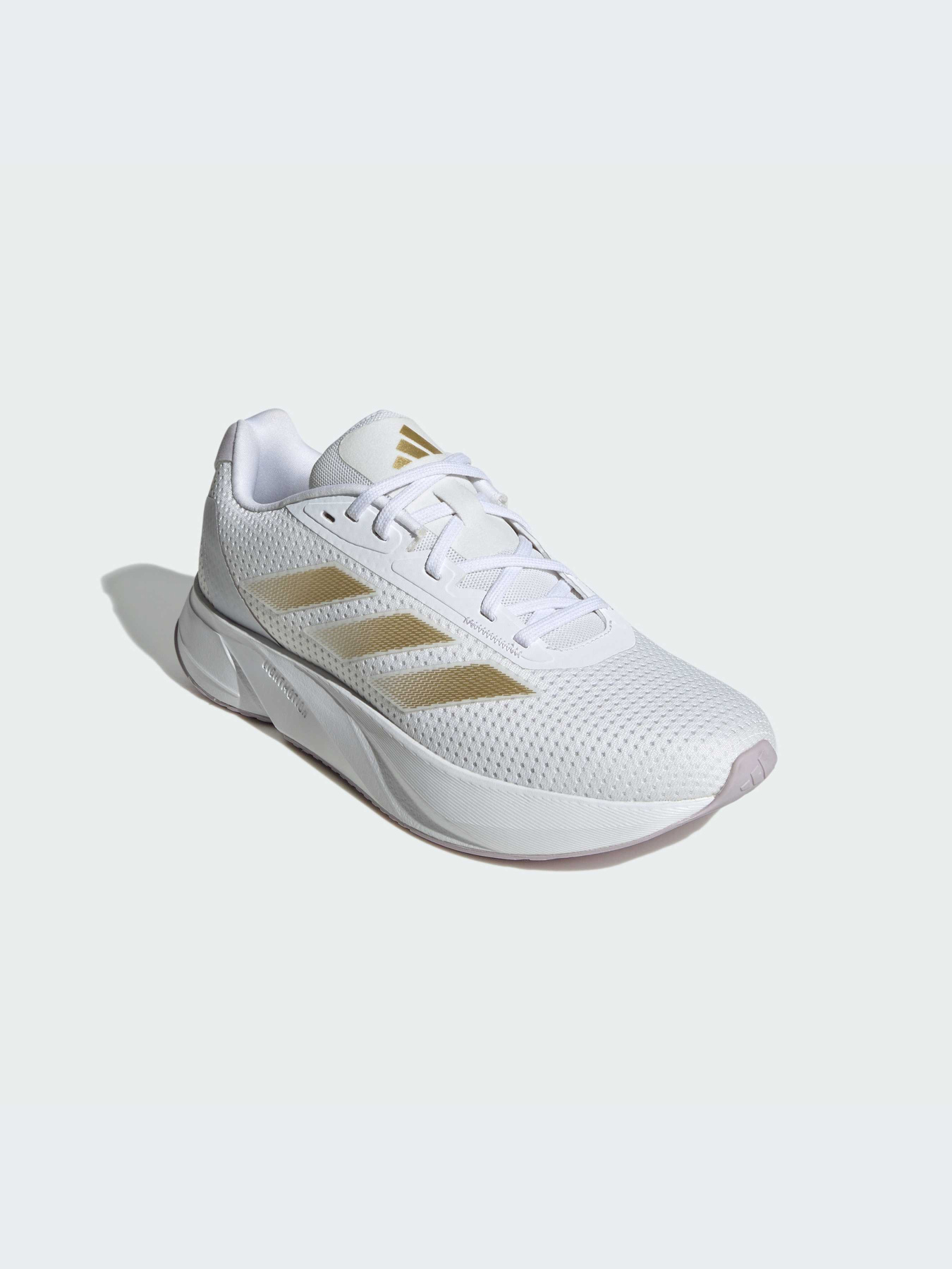 Кроссовки Adidas Duramo модель IF7883-KZ Фото