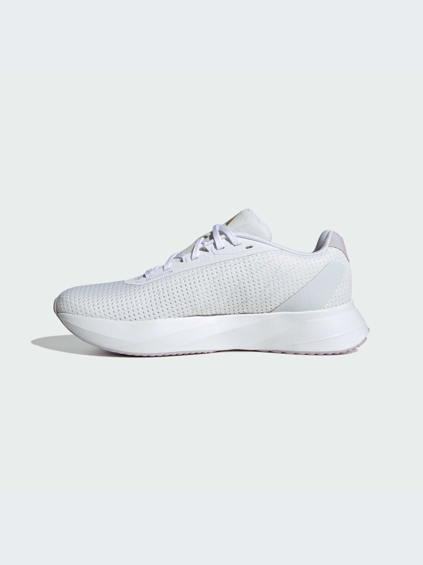 Кроссовки Adidas Duramo модель IF7883-KZ Фото