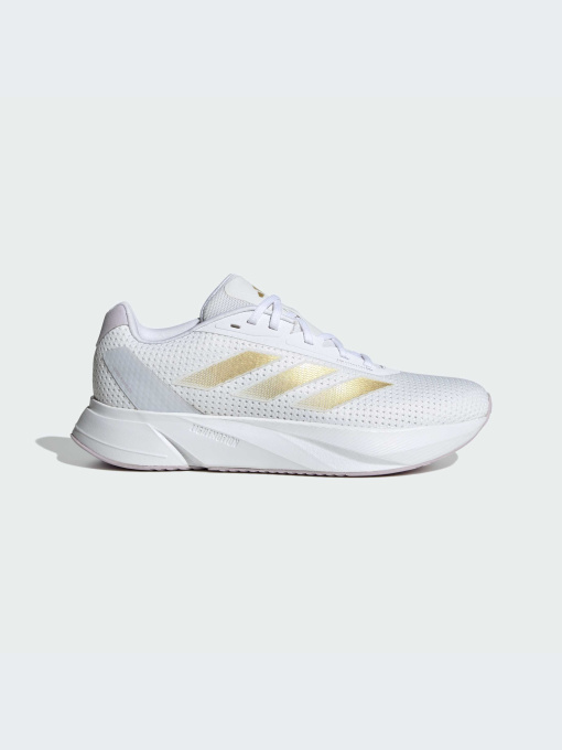 Кроссовки Adidas Duramo модель IF7883-KZ Фото