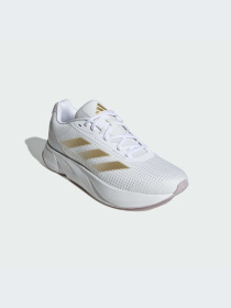 Кроссовки Adidas Duramo модель IF7883-KZ Фото
