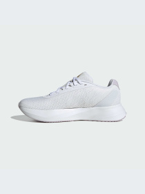Кроссовки Adidas Duramo модель IF7883-KZ Фото