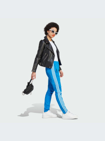 Брюки Adidas модель IL8817-KZ Фото