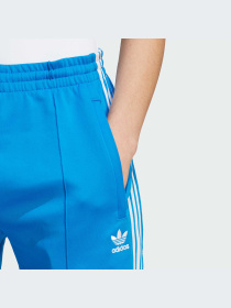Брюки Adidas модель IL8817-KZ Фото