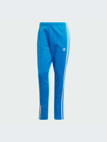 Брюки Adidas модель IL8817-KZ Фото