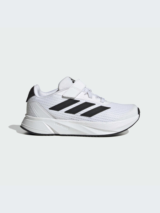 Кроссовки Adidas Duramo модель IG2461-KZ Фото