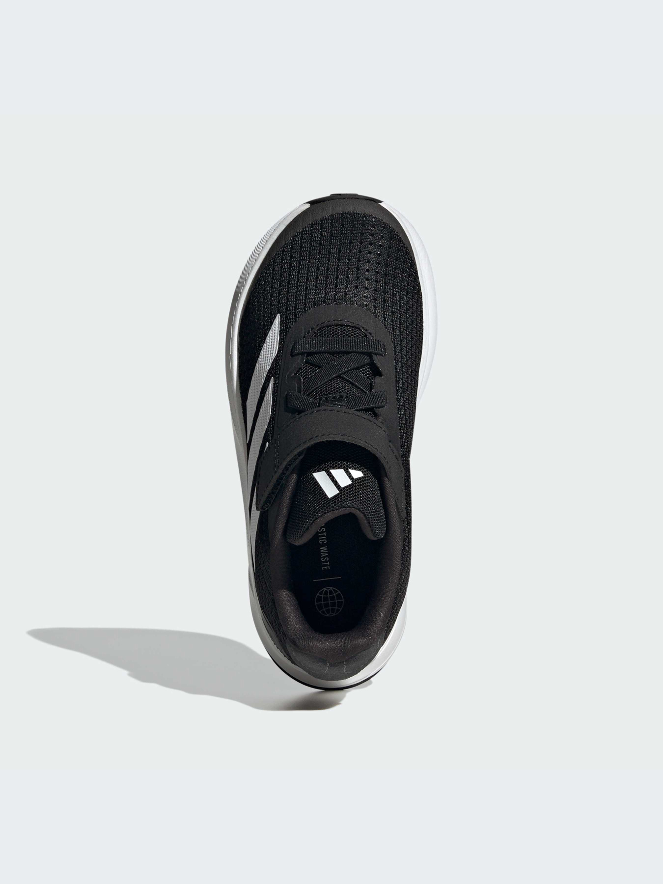 Кроссовки Adidas Duramo модель IG2460-KZ Фото