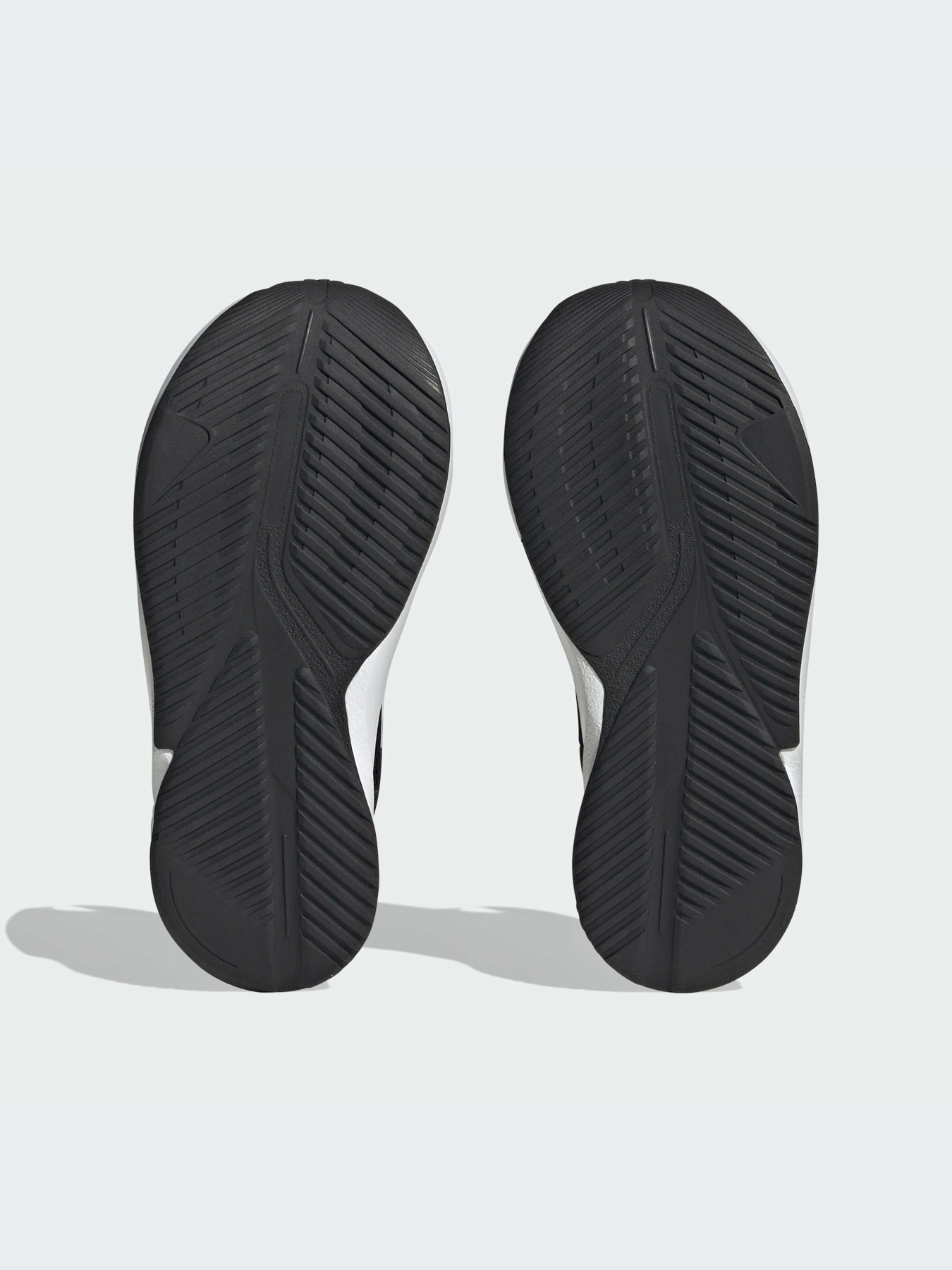 Кроссовки Adidas Duramo модель IG2460-KZ Фото