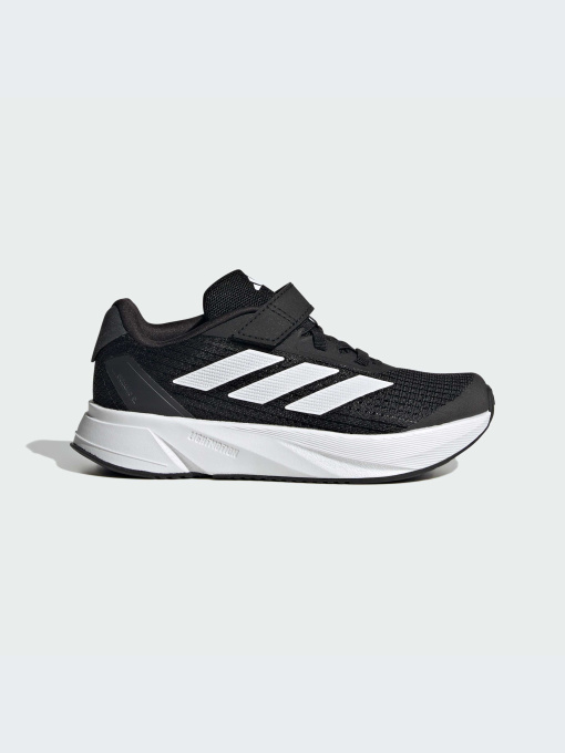 Кроссовки Adidas Duramo модель IG2460-KZ Фото