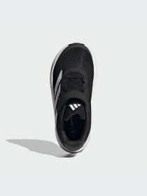 Кроссовки Adidas Duramo модель IG2460-KZ Фото