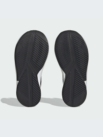 Кроссовки Adidas Duramo модель IG2460-KZ Фото