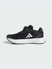 Кроссовки Adidas Duramo модель IG2460-KZ Фото