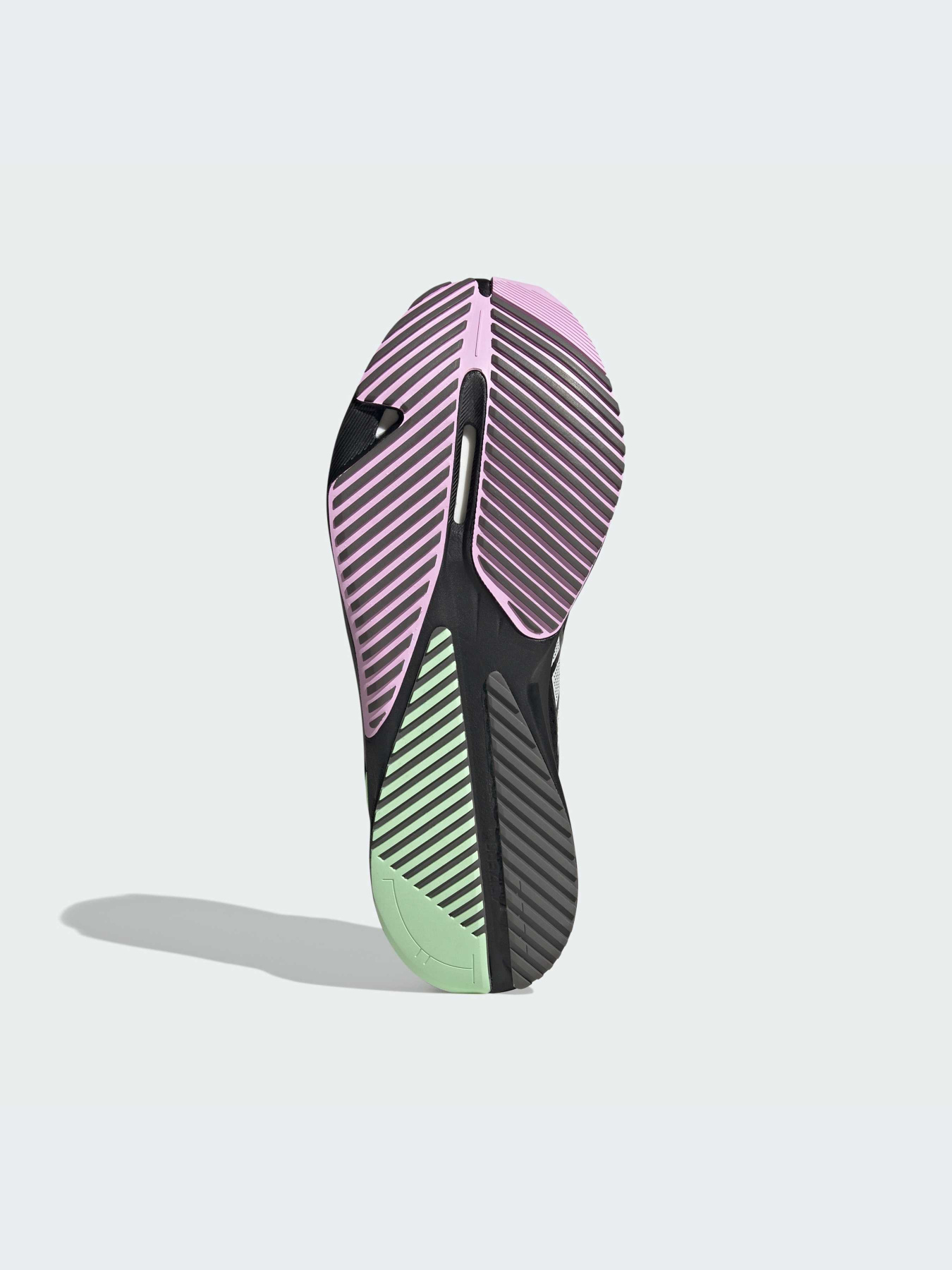 Кроссовки Adidas adizero модель IG3334-KZ Фото