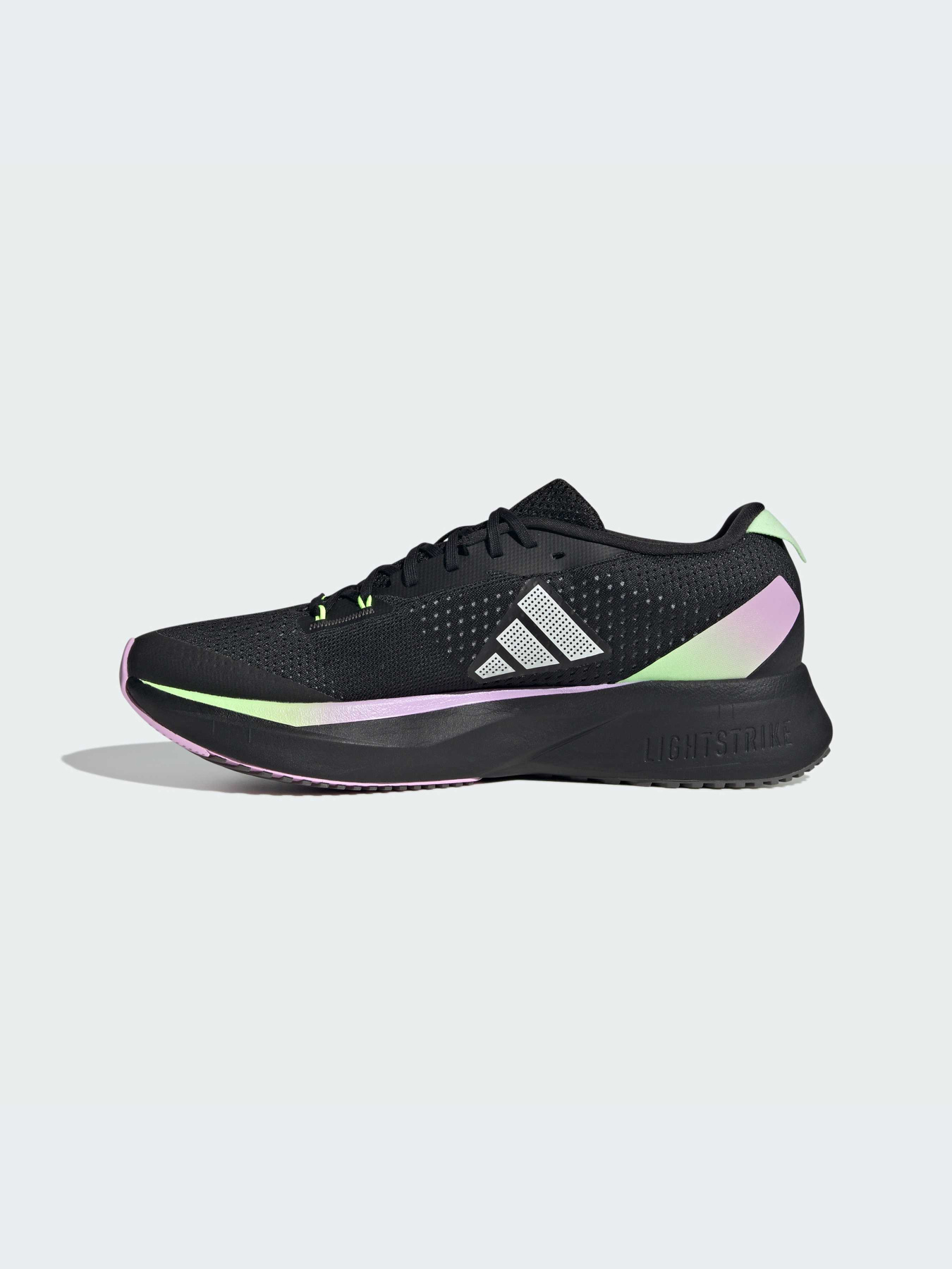 Кроссовки Adidas adizero модель IG3334-KZ Фото